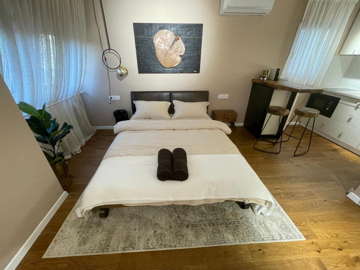 Ego Home Клуж-Напока Екстер'єр фото