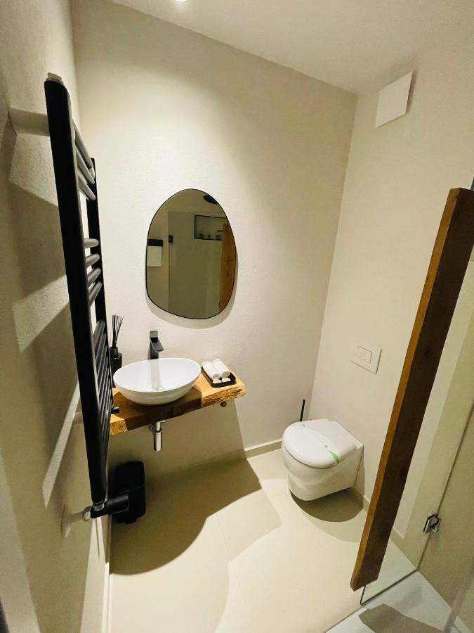 Ego Home Клуж-Напока Екстер'єр фото