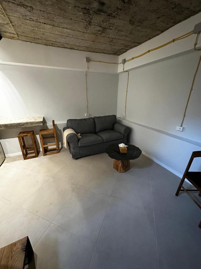 Ego Home Клуж-Напока Екстер'єр фото