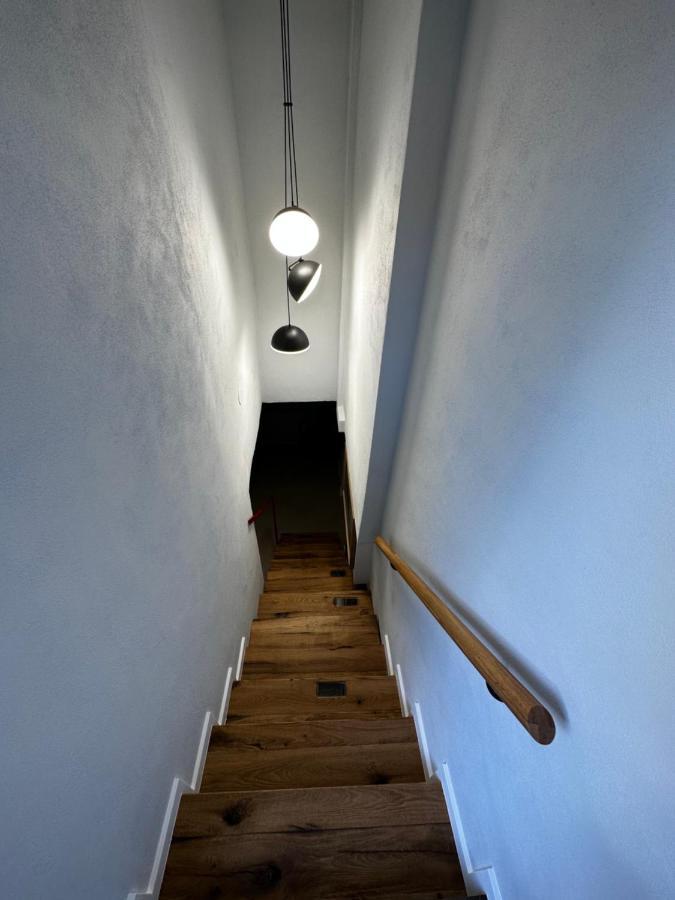 Ego Home Клуж-Напока Екстер'єр фото