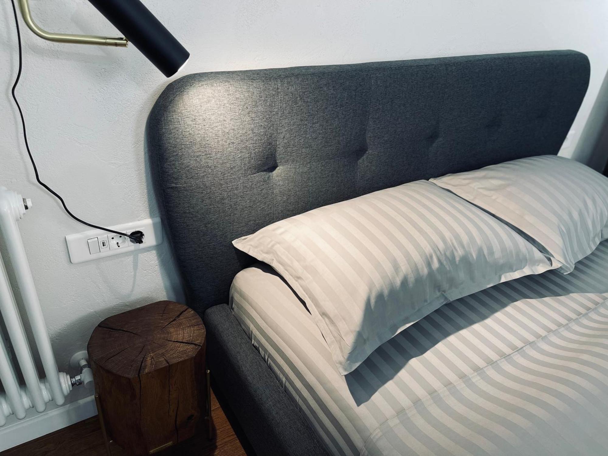 Ego Home Клуж-Напока Екстер'єр фото